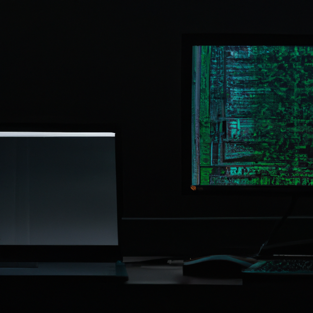 Пейр‑программирование и code review за рабочими местами