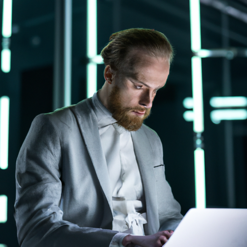 Аватар клиента Илья