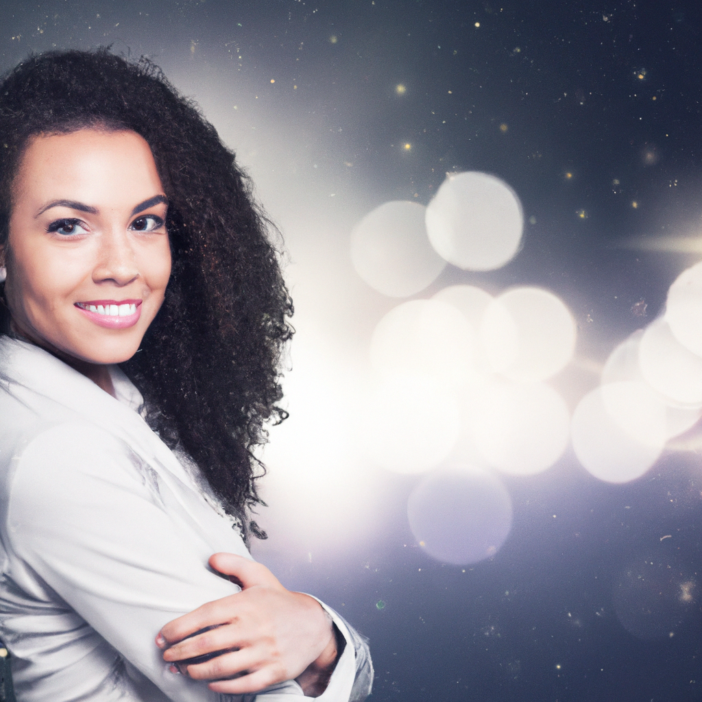 Аватар клиентки Мария