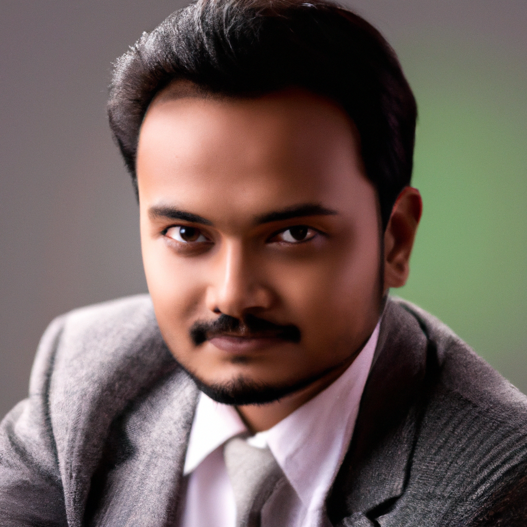 Аватар клиента Александр